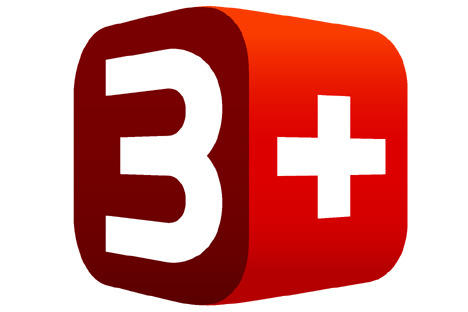 3_.jpg