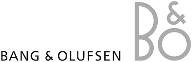 Bang_Olufsen.png