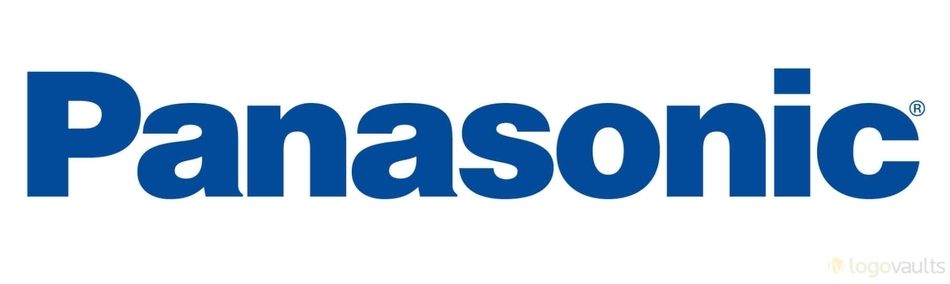 Panasonic.jpg