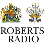 RobertsRadio.jpg