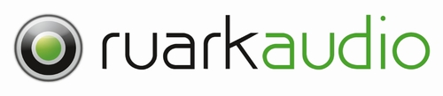 Ruark_Logo.jpg