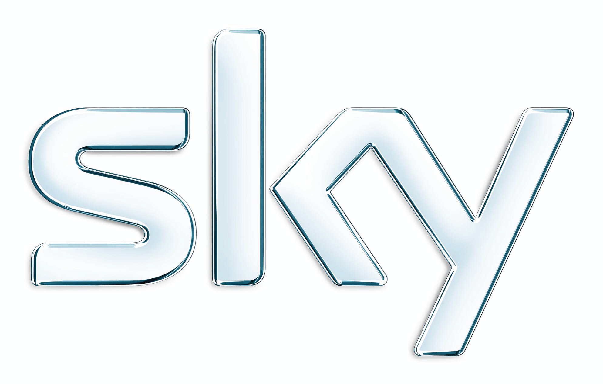 Sky_A.png