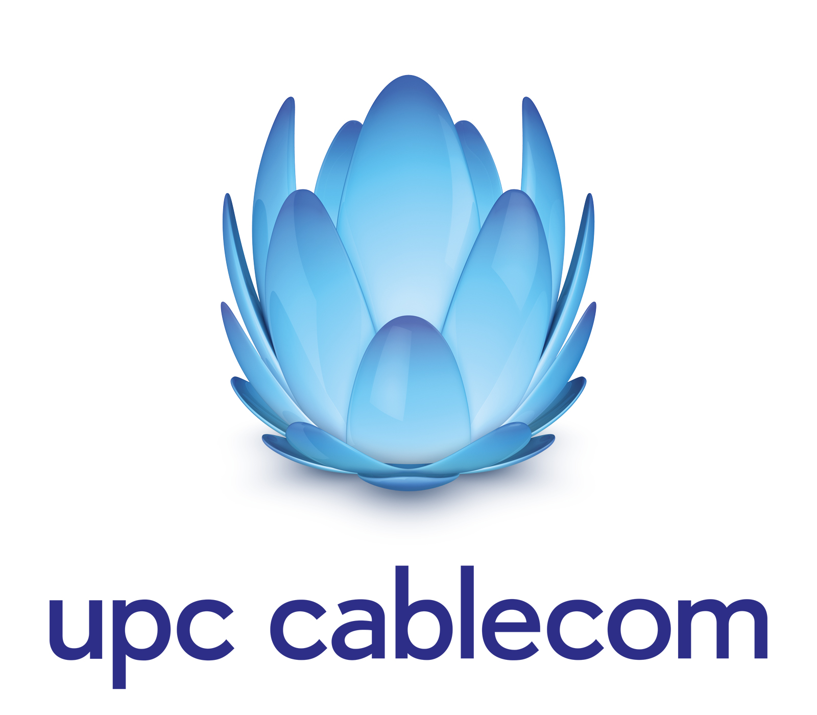 Upc_Cablecom.jpg