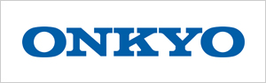 onkyo.jpg