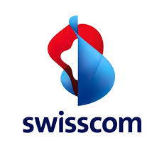 swisscom.jpg