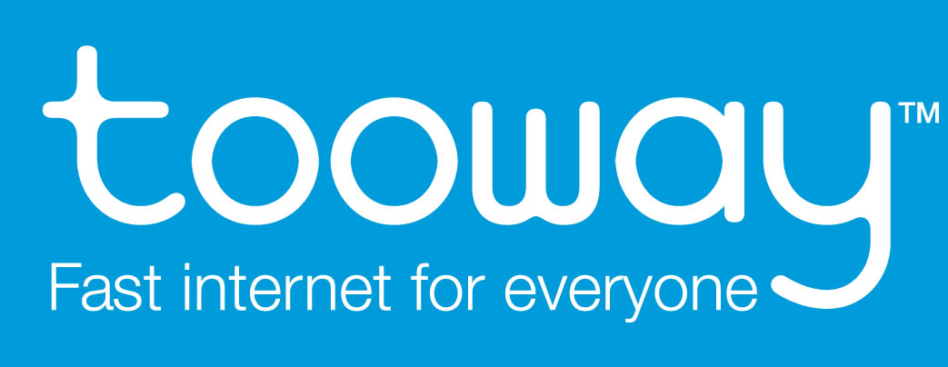 tooway_logo_blue.jpg